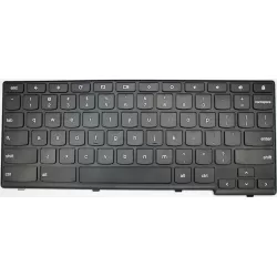 Laptop Keyboard Replacement for Lenovo Chromebook N20P