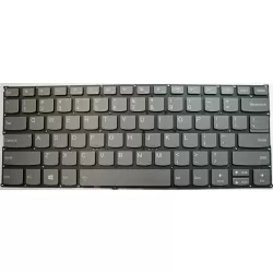 Laptop Keyboard Replacement for Lenovo Flex 6-14IKB