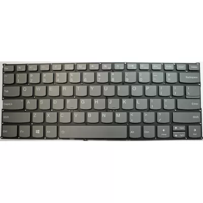 Laptop Keyboard Replacement for Lenovo Flex 6-14IKB Laptop Keyboard Replacement for Lenovo Flex 6-14IKB