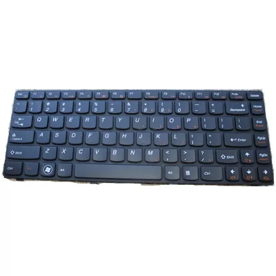 Laptop Keyboard Replacement for Lenovo G Series G475
