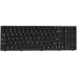 Laptop Keyboard Replacement for Lenovo G Series G560