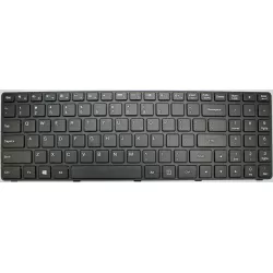 Laptop Keyboard Replacement for Lenovo IdeaPad 100-15IBY