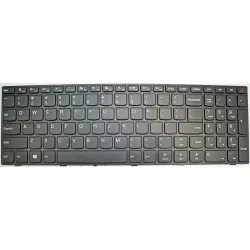 Laptop Keyboard Replacement for Lenovo IdeaPad 110-17ACL