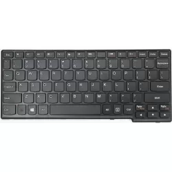 Laptop Keyboard Replacement for Lenovo IdeaPad 11S (Yoga)