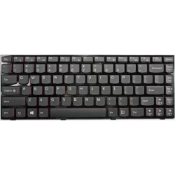 Laptop Keyboard Replacement for Lenovo IdeaPad 11S25205258