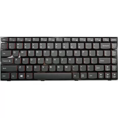 Laptop Keyboard Replacement for Lenovo IdeaPad 11S25205258