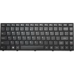 Laptop Keyboard Replacement for Lenovo IdeaPad 13 (Yoga)