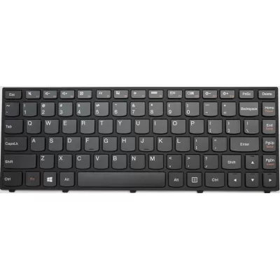 Laptop Keyboard Replacement for Lenovo IdeaPad 13 (Yoga)