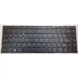 Laptop Keyboard Replacement for Lenovo IdeaPad 20266