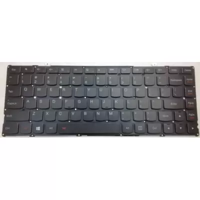 Laptop Keyboard Replacement for Lenovo IdeaPad 20266 Laptop Keyboard Replacement for Lenovo IdeaPad 20266