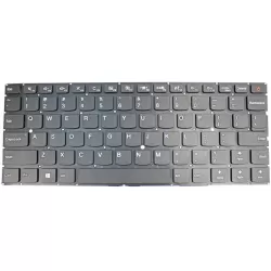 Laptop Keyboard Replacement for Lenovo IdeaPad 310-14