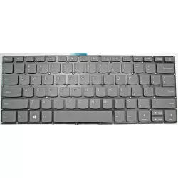 Laptop Keyboard Replacement for Lenovo IdeaPad 320-14ISK