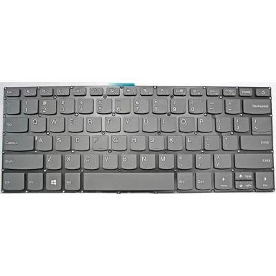Laptop Keyboard Replacement for Lenovo IdeaPad 320-14ISK