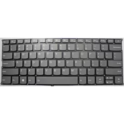 Laptop Keyboard Replacement for Lenovo IdeaPad 320S-13IKB