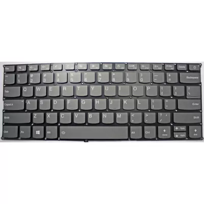 Laptop Keyboard Replacement for Lenovo IdeaPad 320S-13IKB