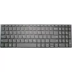 Laptop Keyboard Replacement for Lenovo IdeaPad 330-17IKB