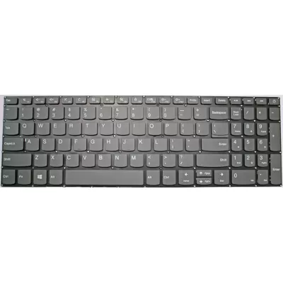 Laptop Keyboard Replacement for Lenovo IdeaPad 330-17IKB Laptop Keyboard Replacement for Lenovo IdeaPad 330-17IKB