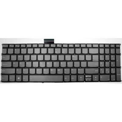 Laptop Keyboard Replacement for Lenovo IdeaPad 5-15ALC05 Laptop Keyboard Replacement for Lenovo IdeaPad 5-15ALC05