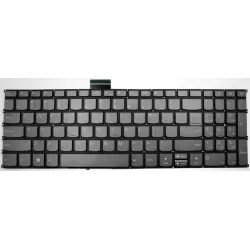 Laptop Keyboard Replacement for Lenovo IdeaPad 5-15ITL05