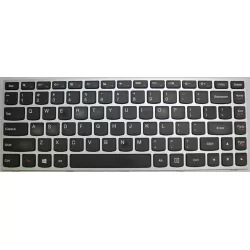 Laptop Keyboard Replacement for Lenovo IdeaPad 500 500-14ISK
