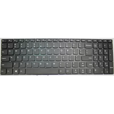 Laptop Keyboard Replacement for Lenovo IdeaPad 510-15ISK Laptop Keyboard Replacement for Lenovo IdeaPad 510-15ISK