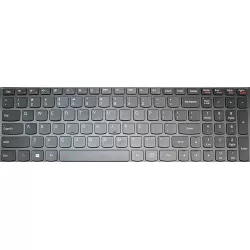 Laptop Keyboard Replacement for Lenovo IdeaPad 700-15ISK