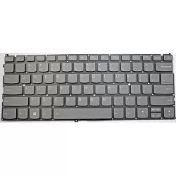 Laptop Keyboard Replacement for Lenovo IdeaPad 720S-14IKB