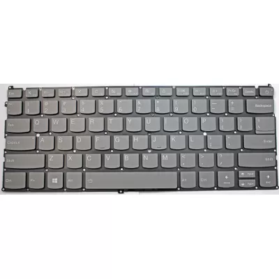 Laptop Keyboard Replacement for Lenovo IdeaPad 720S-14IKB Laptop Keyboard Replacement for Lenovo IdeaPad 720S-14IKB