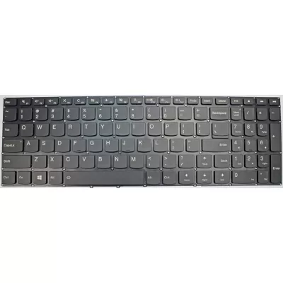 Laptop Keyboard Replacement for Lenovo IdeaPad Flex 4 1580 Laptop Keyboard Replacement for Lenovo IdeaPad Flex 4 1580