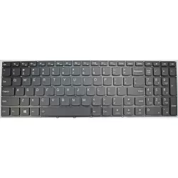 Laptop Keyboard Replacement for Lenovo IdeaPad Flex 4 4-1580