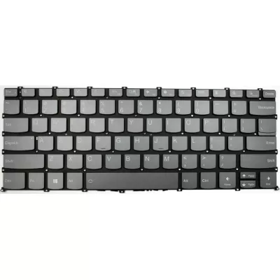 Laptop Keyboard Replacement for Lenovo IdeaPad Flex 5 5-14ALC05 Laptop Keyboard Replacement for Lenovo IdeaPad Flex 5 5-14ALC05