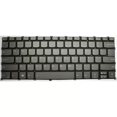 Laptop Keyboard Replacement for Lenovo IdeaPad Flex 5 5-14ARE05 Laptop Keyboard Replacement for Lenovo IdeaPad Flex 5 5-14ARE05