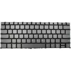 Laptop Keyboard Replacement for Lenovo IdeaPad Flex 5 5-14IIL05