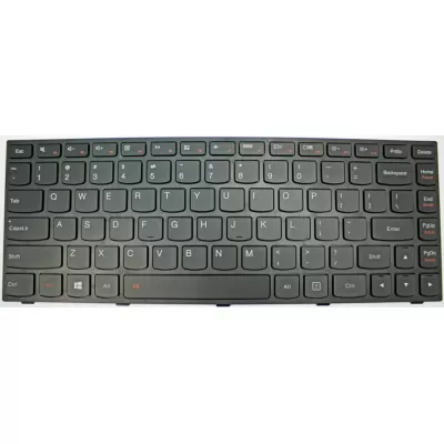 Laptop Keyboard Replacement for Lenovo IdeaPad Flex2 14