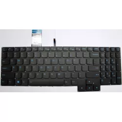 Laptop Keyboard Replacement for Lenovo Ideapad Gaming 3-15ACH05 (Backlit)