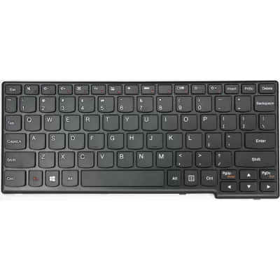Laptop Keyboard Replacement for Lenovo IdeaPad S210 Laptop Keyboard Replacement for Lenovo IdeaPad S210
