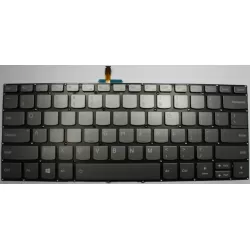 Laptop Keyboard Replacement for Lenovo IdeaPad S340-14API