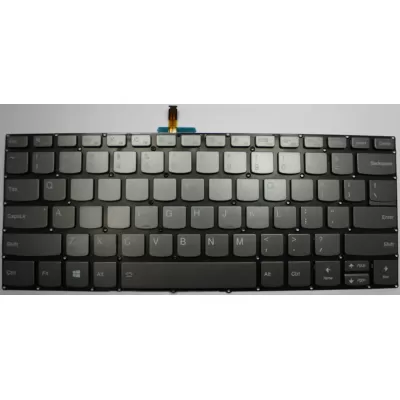 Laptop Keyboard Replacement for Lenovo IdeaPad S340-14API Laptop Keyboard Replacement for Lenovo IdeaPad S340-14API