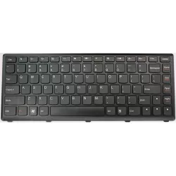 Laptop Keyboard Replacement for Lenovo IdeaPad S405
