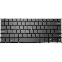 Laptop Keyboard Replacement for Lenovo IdeaPad S540-13ARE