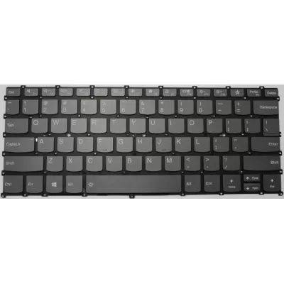 Laptop Keyboard Replacement for Lenovo IdeaPad S540-13ARE