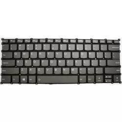 Laptop Keyboard Replacement for Lenovo IdeaPad S540-14IML