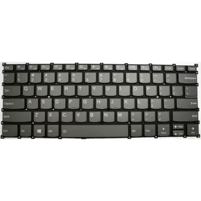 Laptop Keyboard Replacement for Lenovo IdeaPad S540-14IML