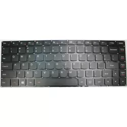 Laptop Keyboard Replacement for Lenovo IdeaPad V-149820AS1-US