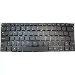 Laptop Keyboard Replacement for Lenovo IdeaPad V310-14ISK Laptop Keyboard Replacement for Lenovo IdeaPad V310-14ISK
