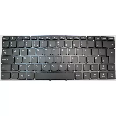 Laptop Keyboard Replacement for Lenovo IdeaPad V310-14ISK