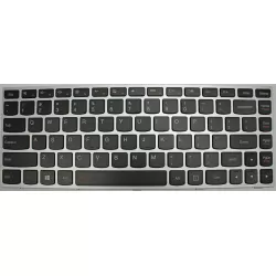 Laptop Keyboard Replacement for Lenovo IdeaPad Z40-75
