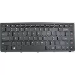 Laptop Keyboard Replacement for Lenovo IdeaPad Z410