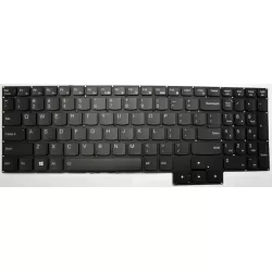 Laptop Keyboard Replacement for Lenovo Legion 5-15ITH6