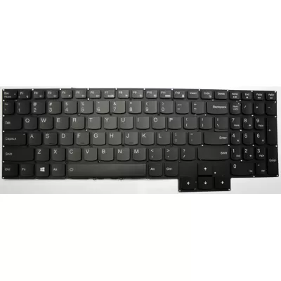 Laptop Keyboard Replacement for Lenovo Legion 5-15ITH6 Laptop Keyboard Replacement for Lenovo Legion 5-15ITH6
